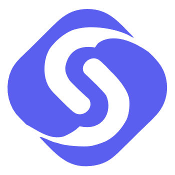 Logotipo de Stockium